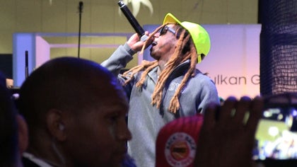 061516_lil_wayne_kal