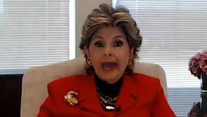 102516_gloria_allred_primary