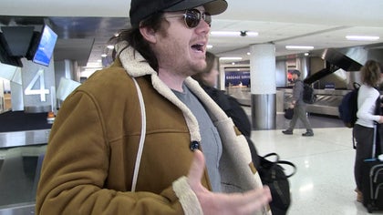 022117_josh_mcdermitt_kal
