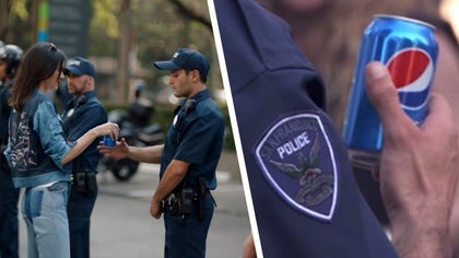 1280-Kendall-Jenner-Pepsi-San-Francisco-PD