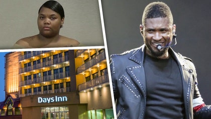 usher-days-inn
