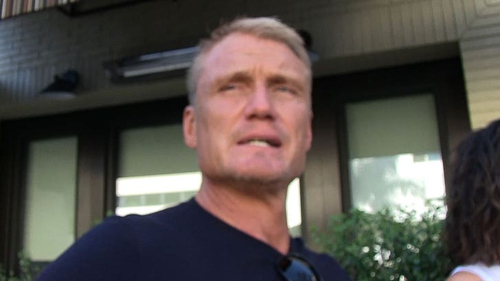 121417_dolph_lundgren_kal