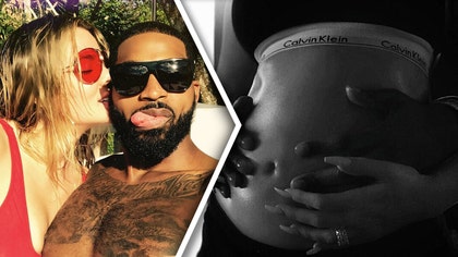 khloe-kardashian-tristan