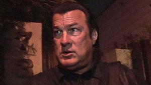 1004-steven-seagal-tmz-02