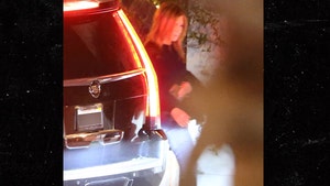 Jennifer Aniston and John Mayer Dine at Same Hollywood Hot Spot