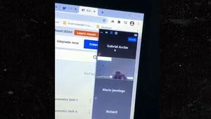 Georgia Teacher Tells Students Breonna Taylor Caused Her Own Death