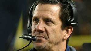 greg knapp