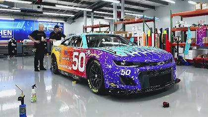 021822_kaz_grala_wrap_kal