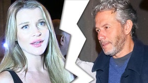 Joanna Krupa's Husband Douglas Nunes Files for Divorce