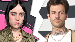 Billie Eilish and Jesse Rutherford Split After Several Months of Dating