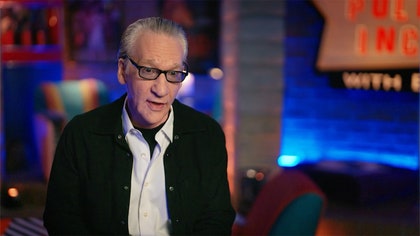 013124_tmz_investigates_kanye_maher_kal