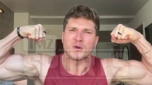 102324-laith-wallschleger-primary