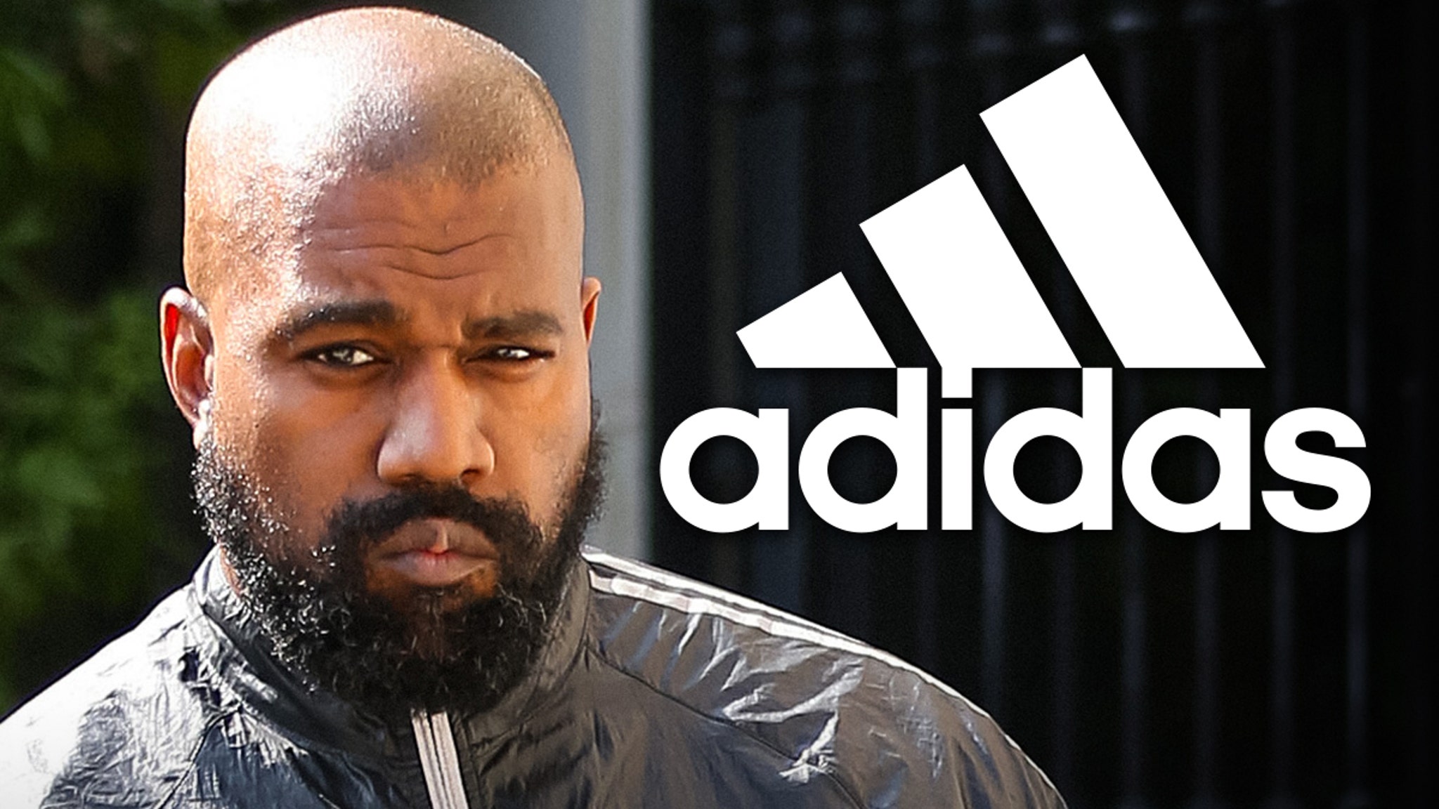 Kanye West and Adidas Reach Settlement Out of Court Years After Fallout