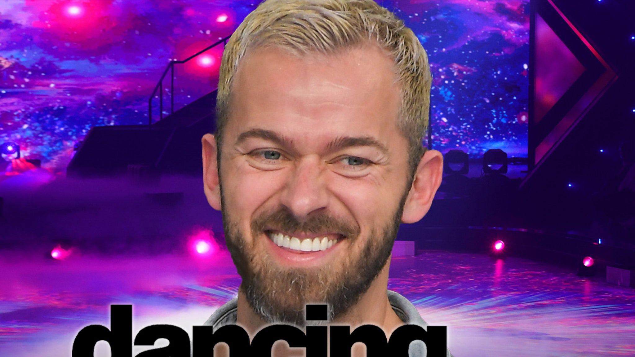 Artem Chigvintsev Is Hopeful for ‘DWTS’ Return Amid Ongoing Divorce Drama