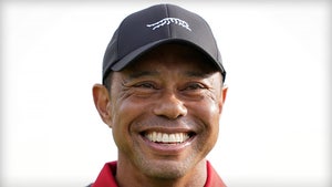 tiger woods main getty