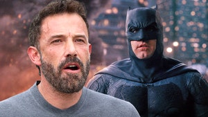 ben affleck batman getty alamy 2