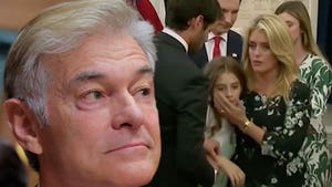 dr-oz-getty-fox-news-1