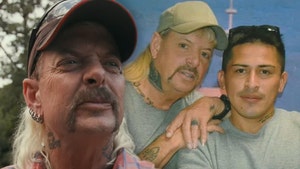 joe-exotic-Jorge-Marquez-netflix-joe-exotic-x-1