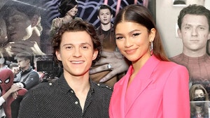 zendaya-tom-timeline