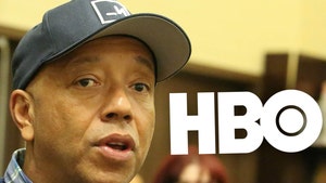 russell-simmons-getty-1