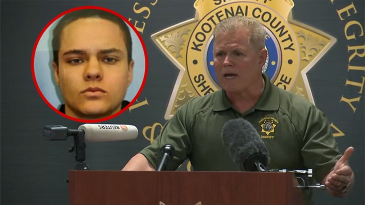 063025_idaho_shooting_presser_kal