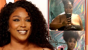 lizzo weight loss main instagram getty composite