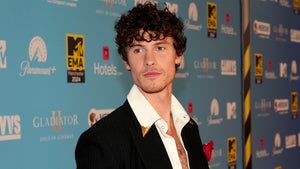 gettyimages-2184105000_720