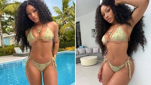 0709-Megan-Thee-Stallion-Hot-Shots-hero