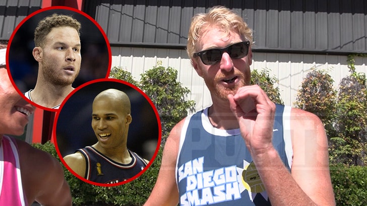 071025_chase_budinger_INTV_NBA_kal