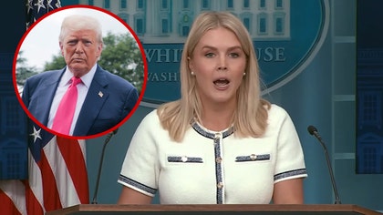 071725_trump_diagonsis_kal