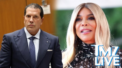 072325_tmz_live_wendy_tacopina_kal