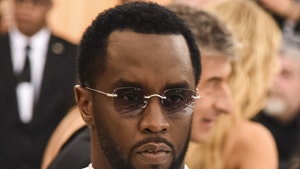 diddy getty 1