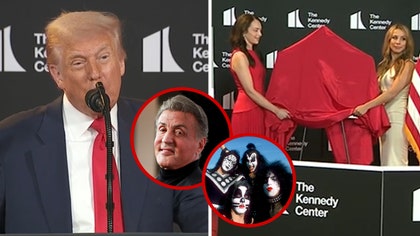 081325_trump_sylvester_stallone_kiss_kal