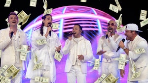 backstreet-boys-getty-tmz-1