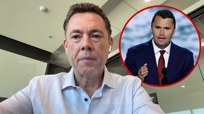 091125_jason_chaffetz_kal_v2