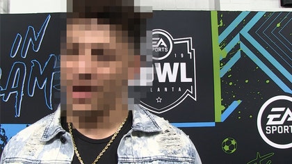 082825_guess_who_patrick_mahomes_kal