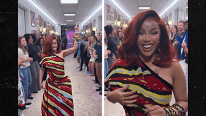 091525_cardi_b_jhud_show_primary