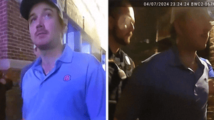 100125_morgan_wallen_arrest_primary