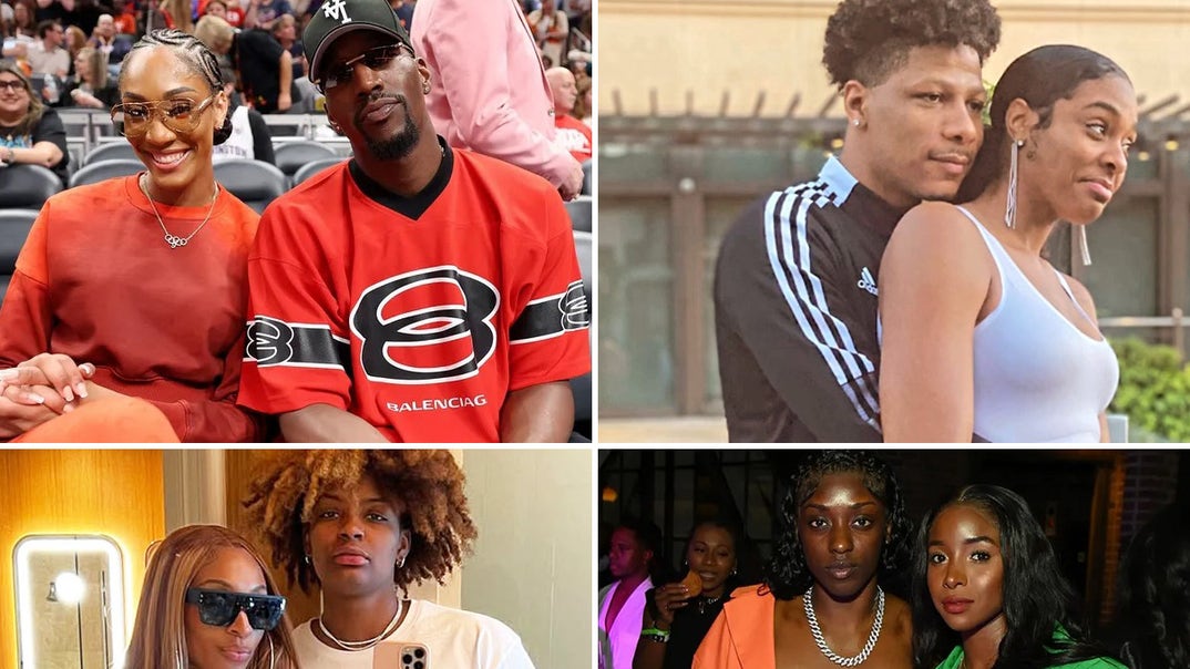 1002-WNBA-Finals-Partners-PRIMARY-2