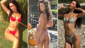 1008-Bella-Hadid-Hot-Shots-hero