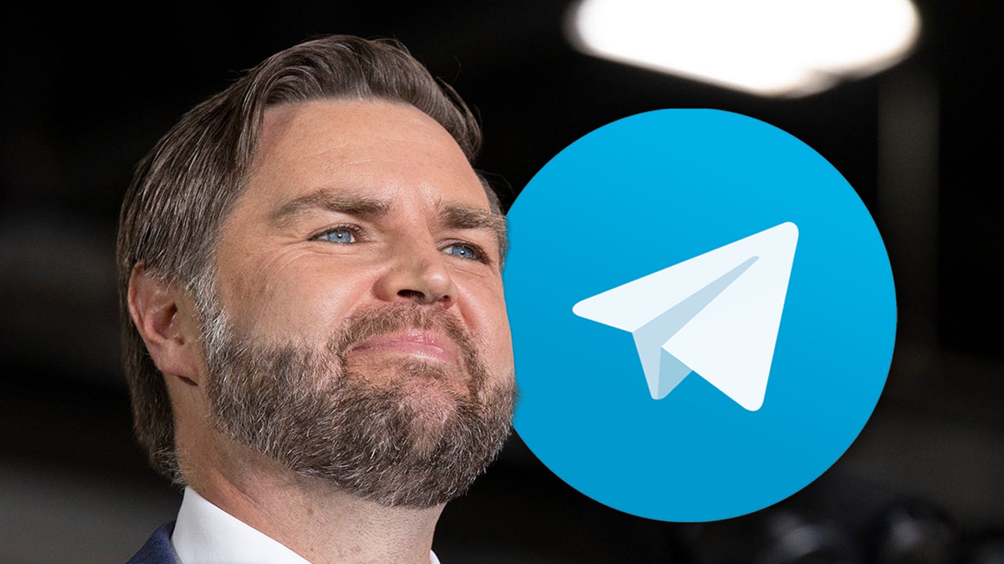 J.D. Vance Downplays Racist, Misogynistic Leaked Young Republicans Group Chat