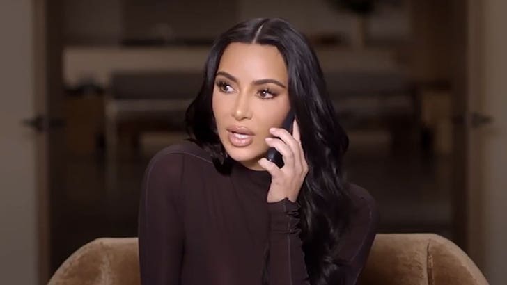 120225_kim_kardashian_masterclass_kal