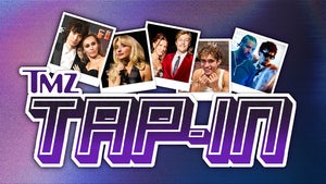 1205-1201-tap-in-hero