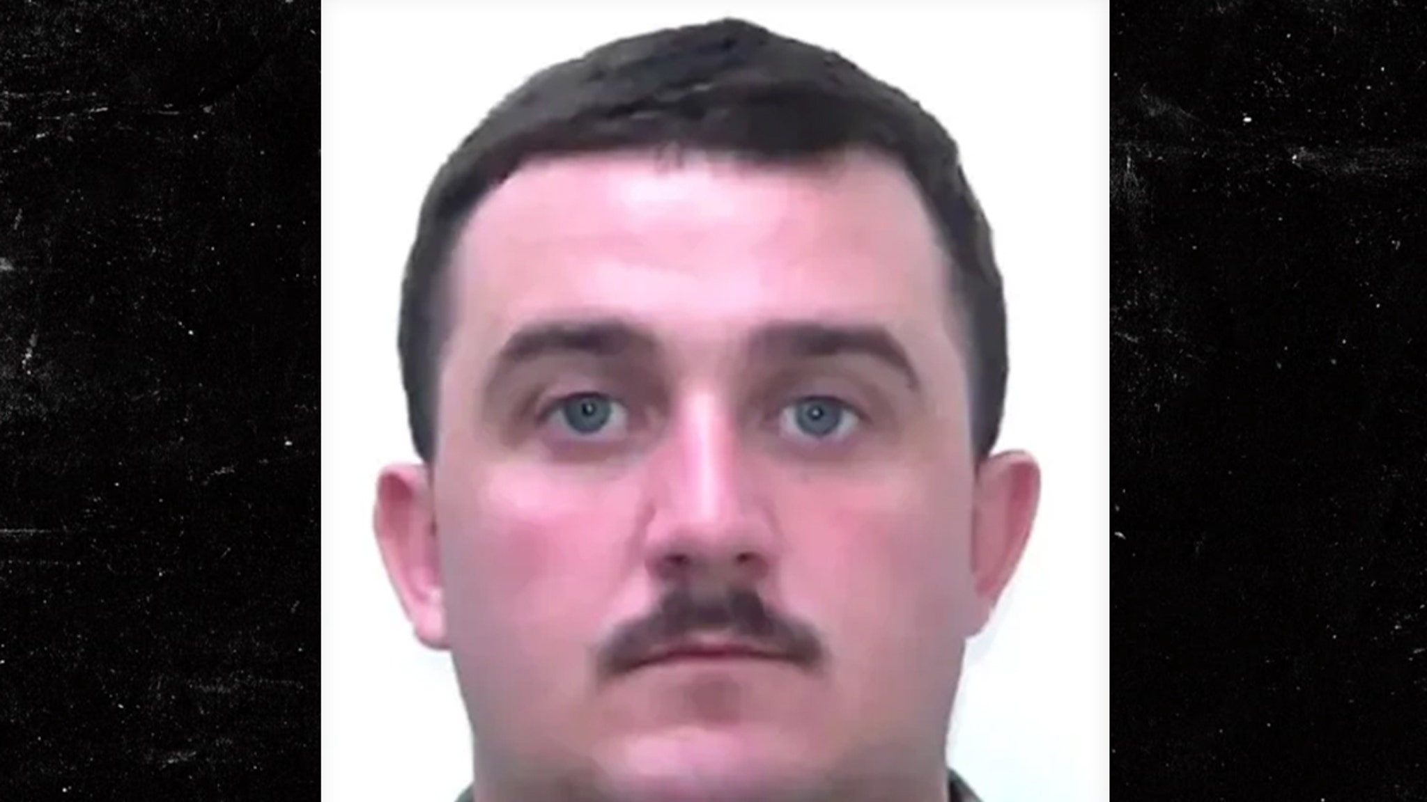 Hoofdwond van de Nationale Garde geneest langzaam na schietpartij in DC