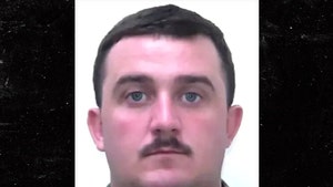 andrew wolfe department of justice main