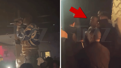 121425_bobby_shmurda_KAL