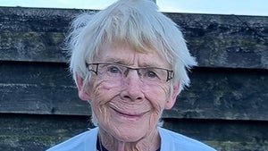 1223-epic-gamer-grandma-Remembering-PRIMARY