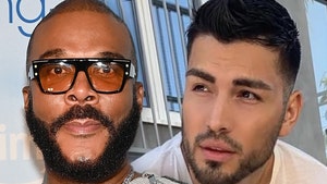 tyler-perry-mario-rodriguez-getty-ig-1