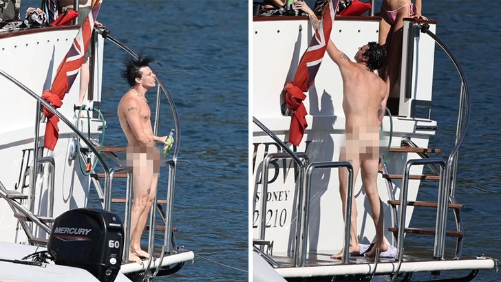 yungblud-kal-01-08-2026