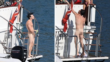 yungblud-kal-01-08-2026